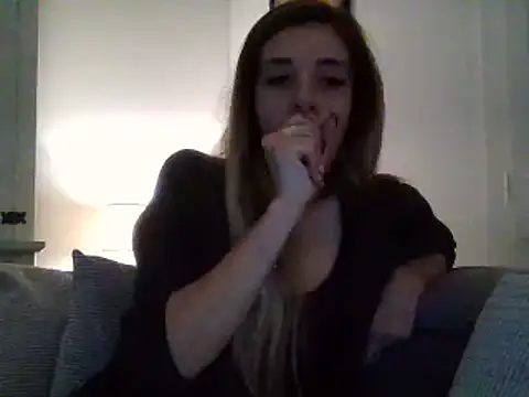 MissBella131 online show from December 2024 08:16:01 AM