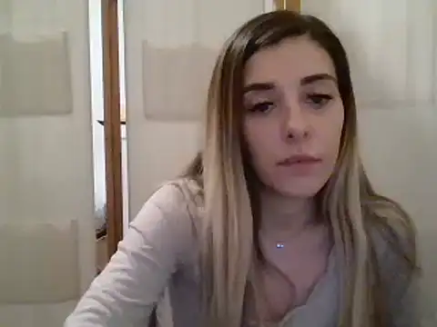 MissBella131 online show from January 2025 07:07:01 PM