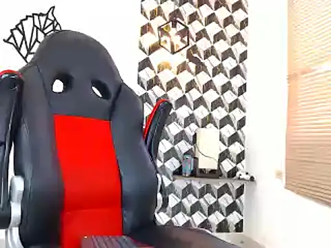 mathias cocks online show from December 2024 07:48:02 PM