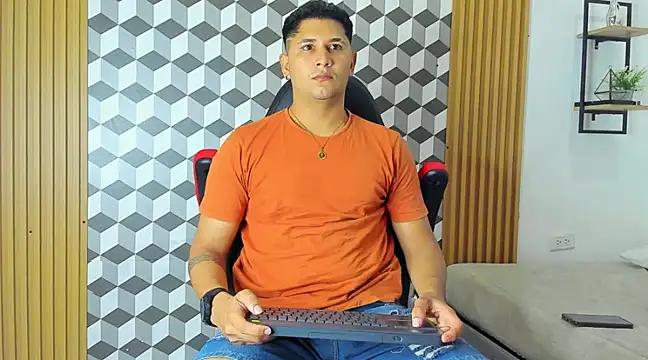 mathias cocks online show from January 2025 08:39:02 PM