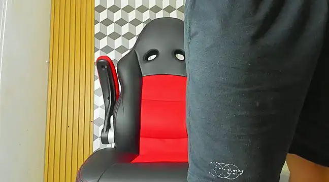 mathias cocks online show from January 2025 09:26:02 PM