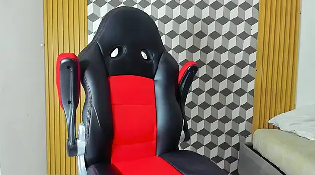 mathias cocks online show from January 2025 12:22:02 AM