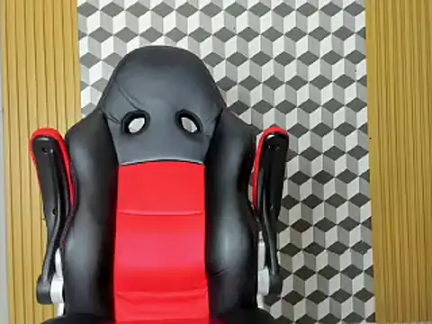 mathias cocks online show from February 2025 12:28:01 AM