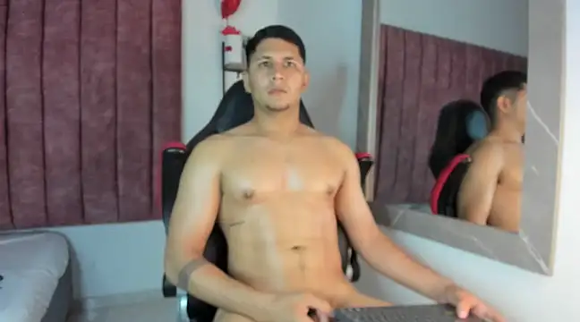 mathias cocks online show from March 2025 06:32:02 AM