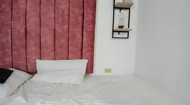 mathias cocks online show from March 2025 12:20:01 PM
