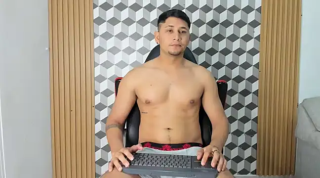 mathias cocks online show from March 2025 02:38:02 AM