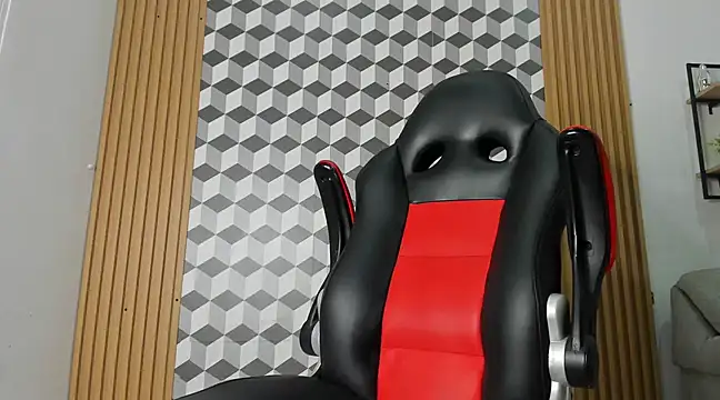 mathias cocks online show from March 2025 08:48:01 AM