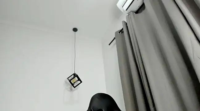 mathias cocks online show from March 2025 08:07:02 AM