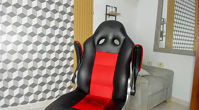 mathias cocks online show from March 2025 06:27:01 AM