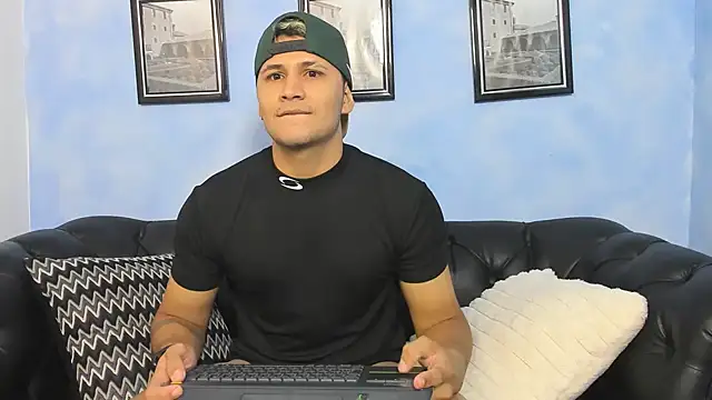 mathias cocks online show from September 2025 05:20:01 AM
