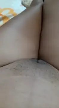 Snapshot of Khaleyssi chatting on December 2024 03:18:02 AM Khaleyssi online show from December 2024 03:18:02 AM