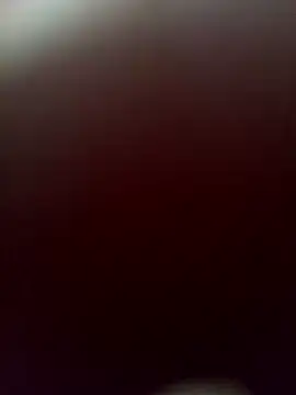 Snapshot of Khaleyssi chatting on December 2024 03:23:02 AM Khaleyssi online show from December 2024 03:23:02 AM