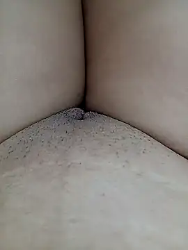 Snapshot of Khaleyssi chatting on January 2025 12:49:02 AM Khaleyssi online show from January 2025 12:49:02 AM