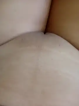 Khaleyssi online show from March 2026 12:34:01 PM