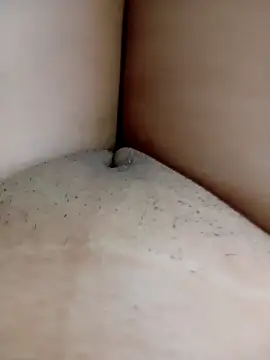 Khaleyssi online show from March 2026 11:36:02 AM