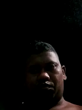 Snapshot of bigghetto1 chatting on February 2026 04:36:02 PM bigghetto1 online show from February 2026 04:36:02 PM