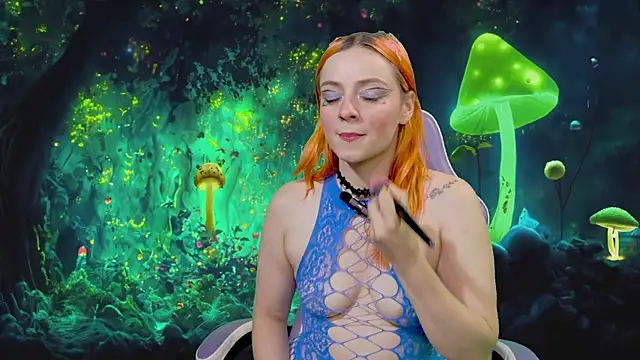 Snapshot of Dolce--Mia---Bianchi__07 chatting on October 2025 02:55:01 AM Dolce--Mia---Bianchi 07 online show from October 2025 02:55:01 AM