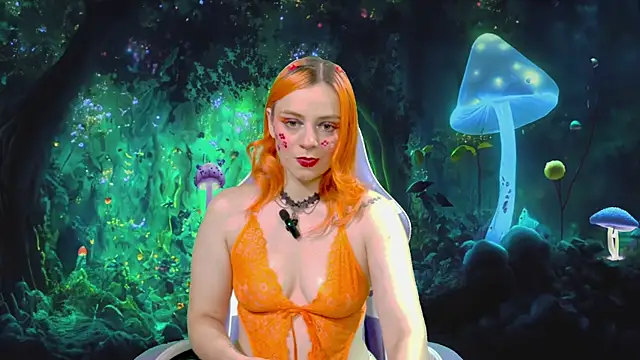 Snapshot of Dolce--Mia---Bianchi__07 chatting on October 2025 06:14:01 AM Dolce--Mia---Bianchi 07 online show from October 2025 06:14:01 AM