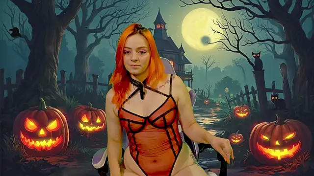 Snapshot of Dolce--Mia---Bianchi__07 chatting on October 2025 08:06:01 AM Dolce--Mia---Bianchi 07 online show from October 2025 08:06:01 AM