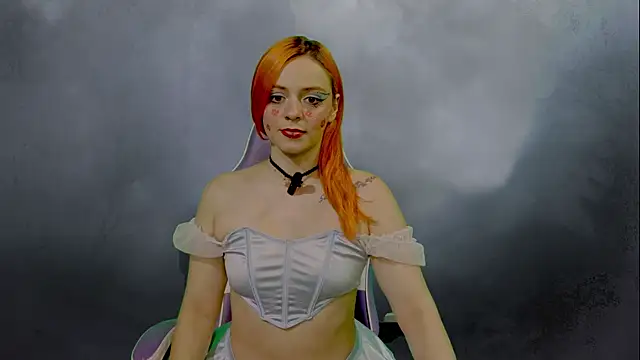 Snapshot of Dolce--Mia---Bianchi__07 chatting on October 2025 09:21:02 AM Dolce--Mia---Bianchi 07 online show from October 2025 09:21:02 AM