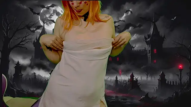 Snapshot of Dolce--Mia---Bianchi__07 chatting on October 2025 02:50:02 AM Dolce--Mia---Bianchi 07 online show from October 2025 02:50:02 AM