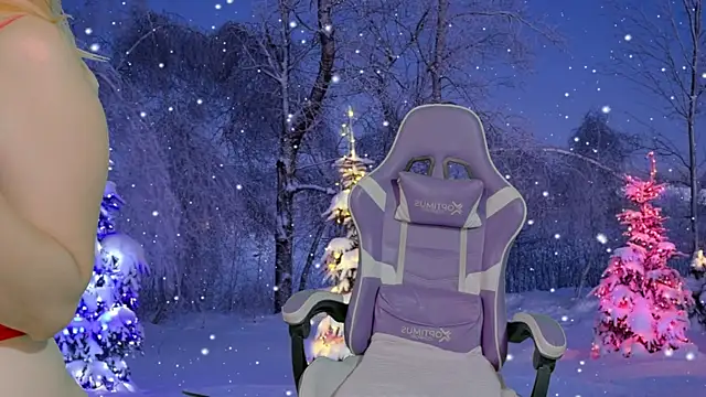 Snapshot of Dolce--Mia---Bianchi__07 chatting on November 2025 08:17:01 AM Dolce--Mia---Bianchi 07 online show from November 2025 08:17:01 AM