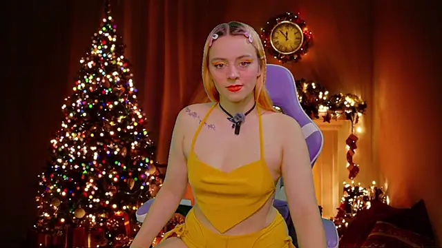 Snapshot of Dolce--Mia---Bianchi__07 chatting on December 2025 06:43:02 AM Dolce--Mia---Bianchi 07 online show from December 2025 06:43:02 AM