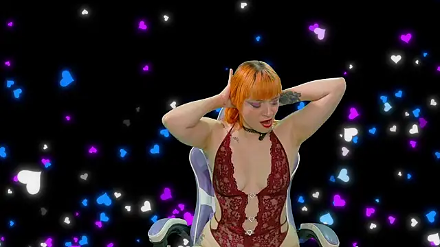 Dolce--Mia---Bianchi  07 online show from February 2026 03:57:01 AM