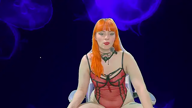 Dolce--Mia---Bianchi  07 online show from March 2026 04:57:01 PM