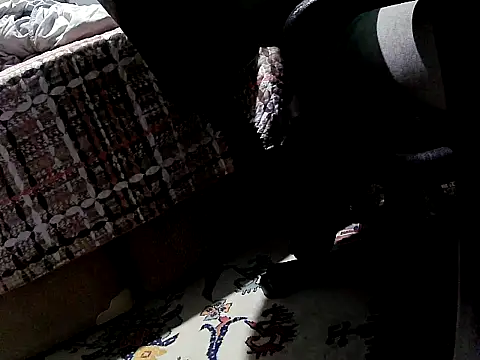 O Black123 online show from October 2025 05:12:01 PM