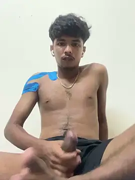 Snapshot of Theyoung_huge_dick chatting on December 2024 06:21:01 PM Theyoung huge dick online show from December 2024 06:21:01 PM