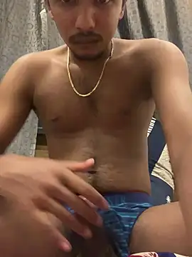 Snapshot of Theyoung_huge_dick chatting on March 2025 03:02:01 PM Theyoung huge dick online show from March 2025 03:02:01 PM