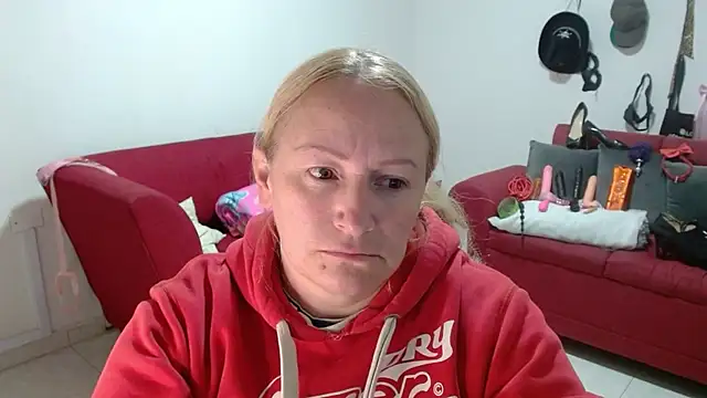 emperabigbootybigass online show from February 2026 12:23:02 PM