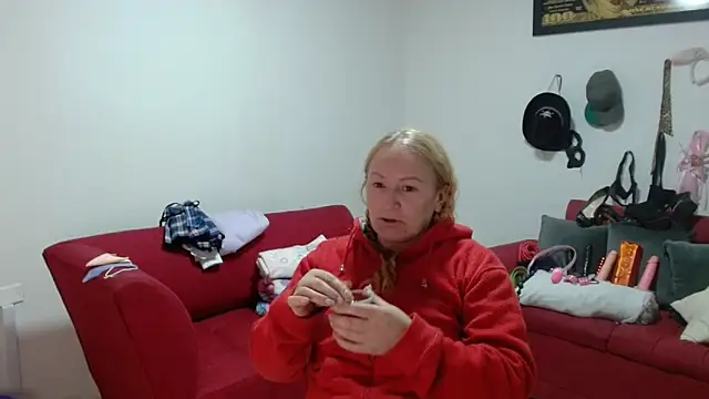 emperabigbootybigass online show from February 2026 12:13:02 PM