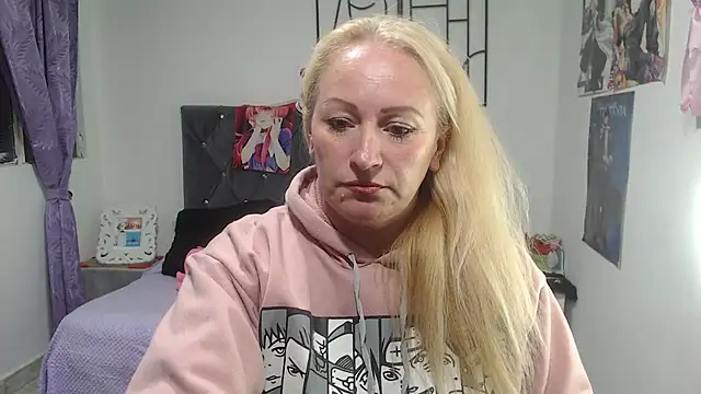 emperabigbootybigass online show from June 2026 12:47:01 AM