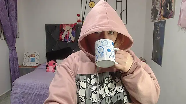 emperabigbootybigass online show from June 2026 12:26:01 PM