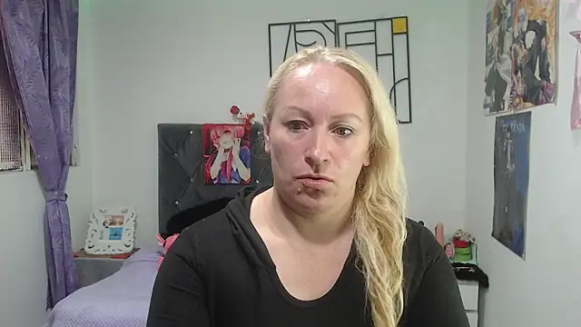 emperabigbootybigass online show from June 2026 12:36:02 PM