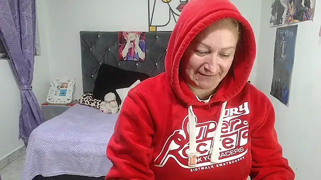 emperabigbootybigass online show from June 2026 12:19:02 PM