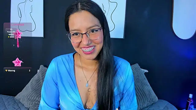 Snapshot of Lilith_dh chatting on January 2025 11:48:01 AM Lilith dh online show from January 2025 11:48:01 AM