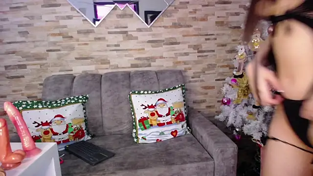 Snapshot of ashlye_hill chatting on December 2024 03:51:01 AM ashlye hill online show from December 2024 03:51:01 AM