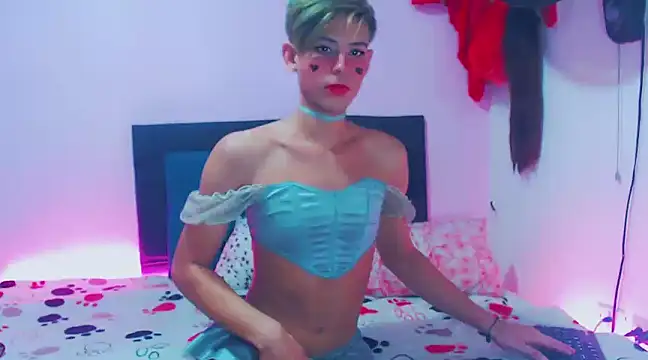 aidaathh online show from January 2025 06:06:01 AM