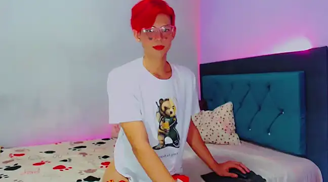 aidaathh online show from January 2025 01:13:02 AM