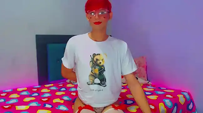 aidaathh online show from February 2025 01:26:02 AM