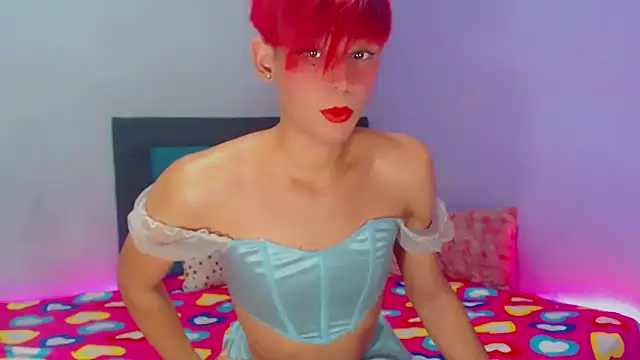 aidaathh online show from February 2025 01:32:01 AM