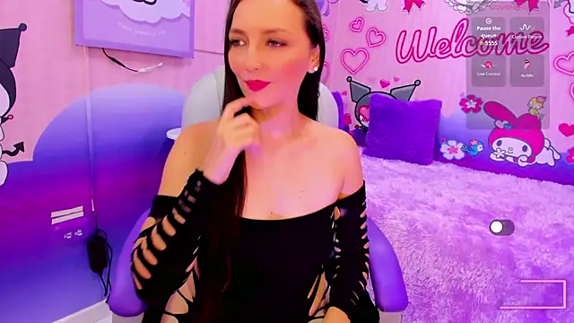 samy  milf online show from September 2025 07:08:01 PM