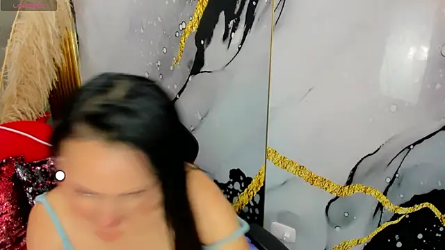 Snapshot of samy__milf chatting on May 2026 08:36:02 PM samy milf online show from May 2026 08:36:02 PM