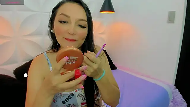 samy  milf online show from June 2026 08:19:02 PM