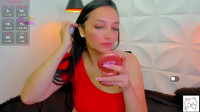 samy  milf online show from June 2026 01:28:01 PM