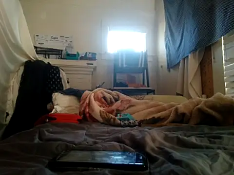 DevinToore online show from November 2025 11:09:01 PM