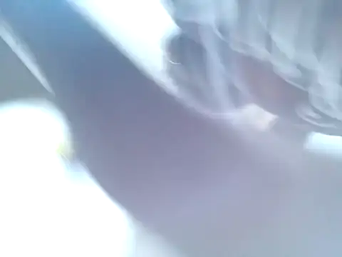 DevinToore online show from December 2025 05:04:02 AM